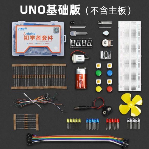 /lm2/32.html