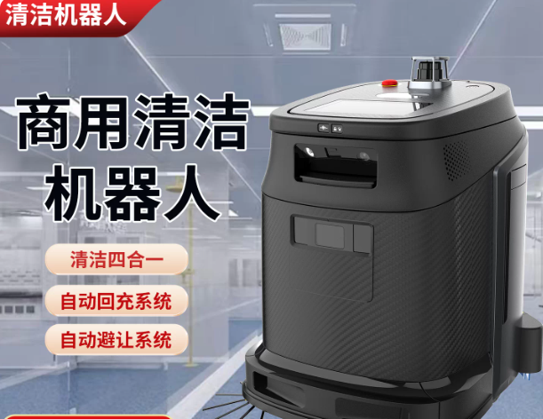 /lm1/22.html